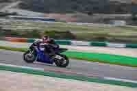 May-2023;motorbikes;no-limits;peter-wileman-photography;portimao;portugal;trackday-digital-images